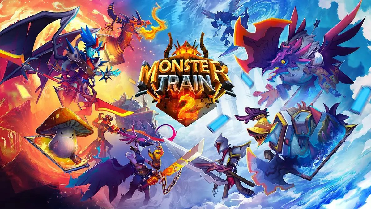 Monster Train 2 Tier List : quels sont les meilleurs clans en 2025 ?