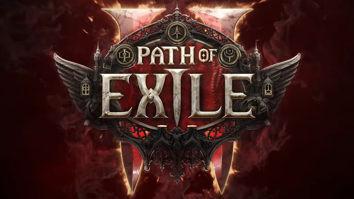 PoE 2 gratuit : est-ce que Path of Exile 2 est free-to-play ou payant ?