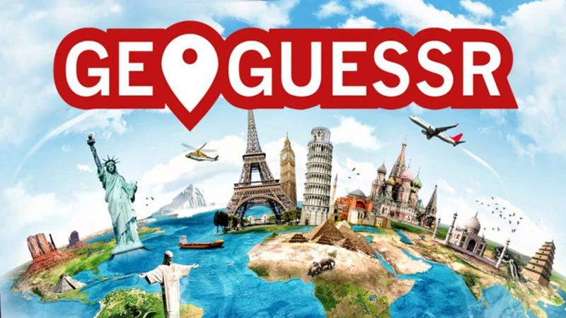 Triche GeoGuessr, quelles sont les sanctions possibles ?