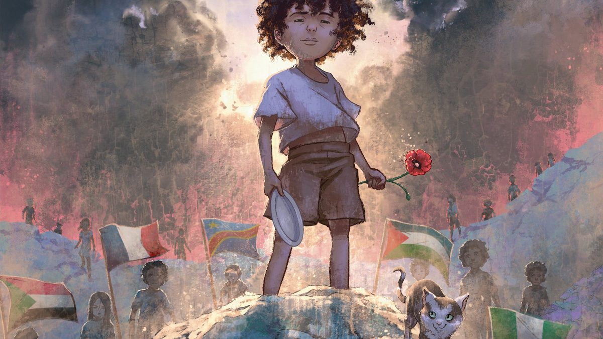 Cagnotte Stream for Humanity 2 : combien d'argent a été récolté et quelle somme obtenue lors des deux éditions ?