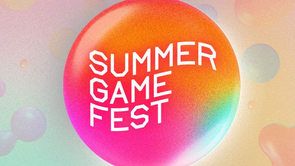 Summer Game Fest Horaire, à quelle heure 11p CEST correspond en France pour l'édition 2024 ?