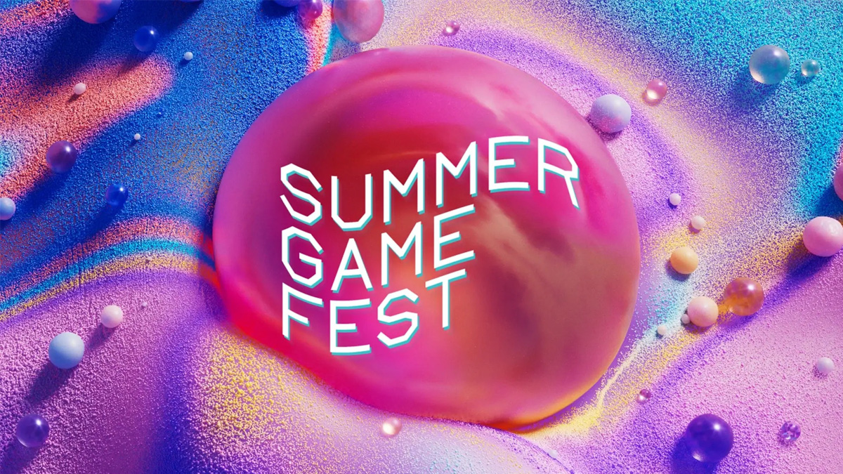 Summer Game Fest 2025 : Les annonces qu'on attend le plus lors de l'événement !