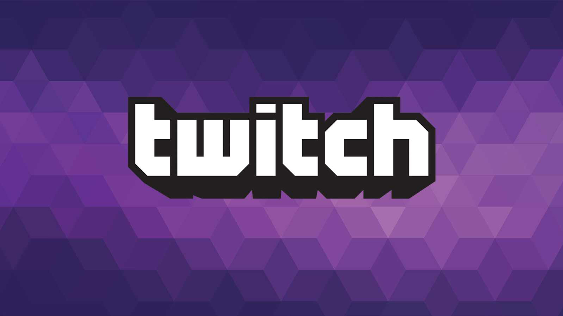 TwitchRecap, comment avoir son récapitulatif de 2020 ?