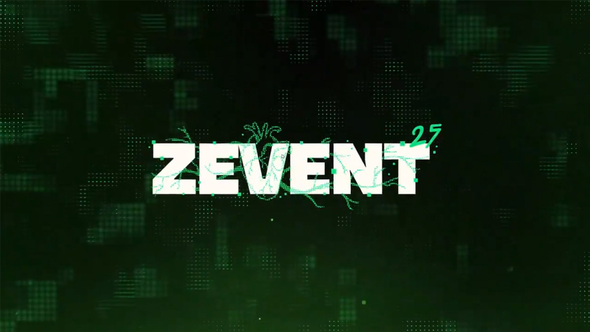 ZEvent 2025 : dates, participants, associations, concert et billetterie, tout ce qu'il faut savoir sur l'événement !