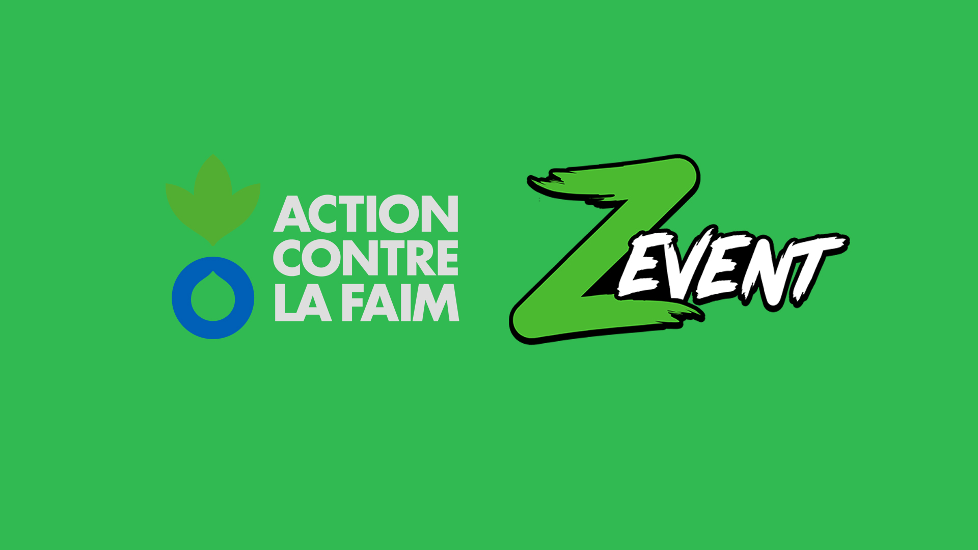 Cagnotte ZEvent 2021, quel montant total a été atteint ?