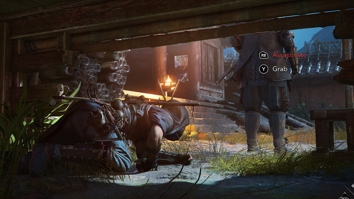 Connexion obligatoire Assassin's Creed Shadows : est-il possible de jouer hors-ligne ?