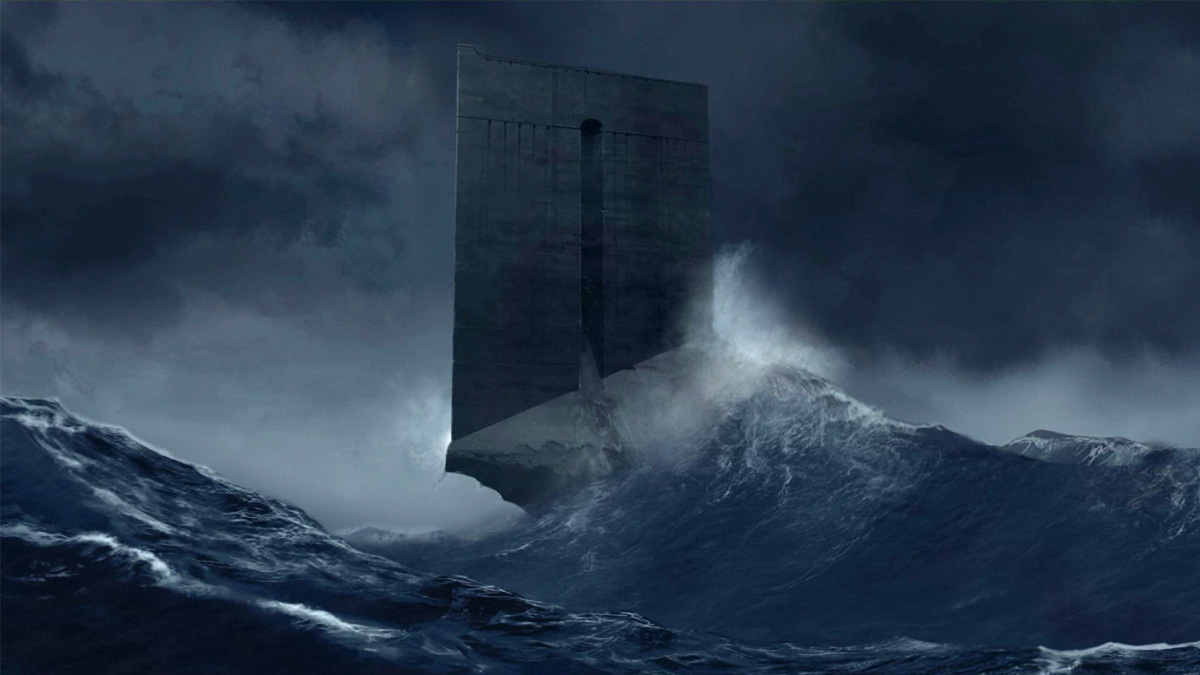 Azkaban Hogwarts Legacy, comment s'y rendre ?