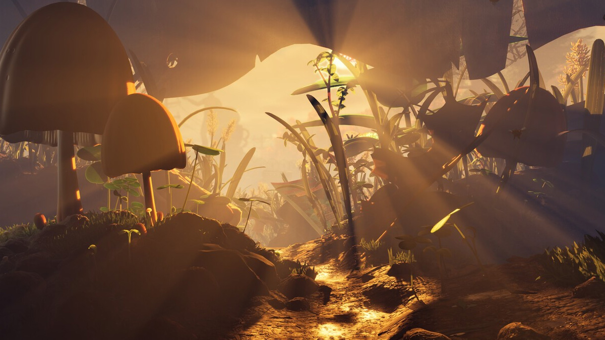 Carte interactive Grounded 2 : où trouver la map complète avec les points d'intérêts ?