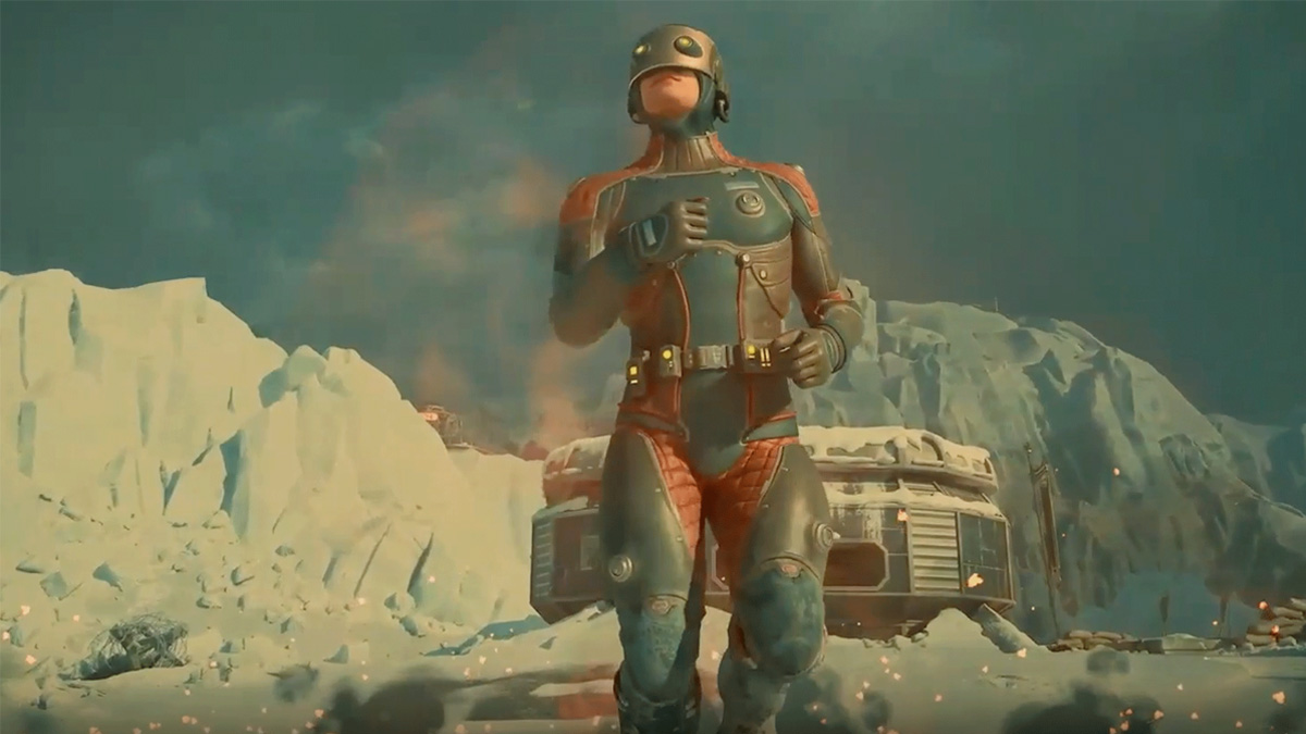 Niveau max The Outer Worlds 2 : quelle est la limite et le nombre de points de compétence à obtenir ?