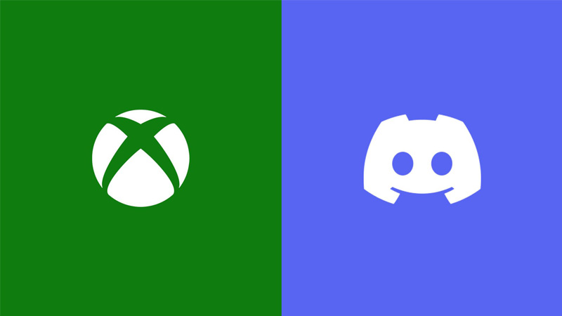 Comment installer Discord sur Xbox One et Xbox Series ?
