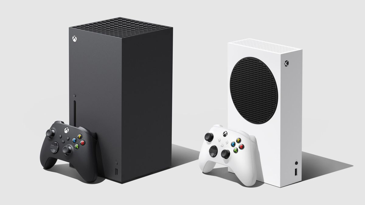 Mettre sa Xbox en Nouvelle Zélande, comment changer de région pour la One et la Series X|S ?