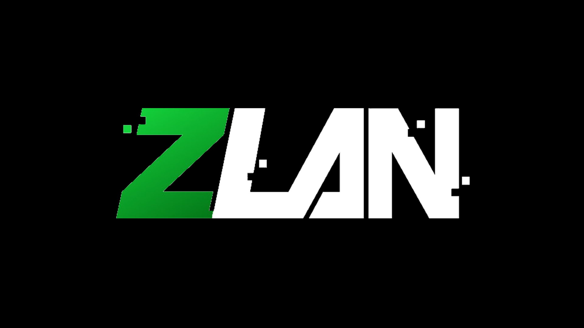 ZLAN 2022 : Poules, quarts, demies et finale, le suivi de l'event ZeratoR