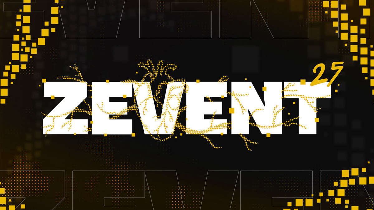 Z Event 2025 : Les 10 millions atteint en un temps record pour l'événement !