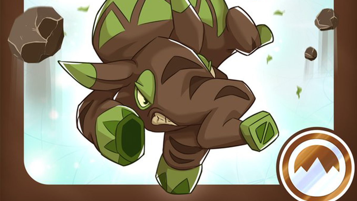 Meilleur Altéré Terre sur Dofus Temporis 8, les meilleurs altérés Terre de Osatopia 2