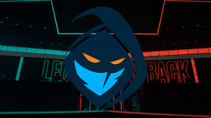 Rogue LoL 2022, quel est le roster de LEC de l'équipe ?