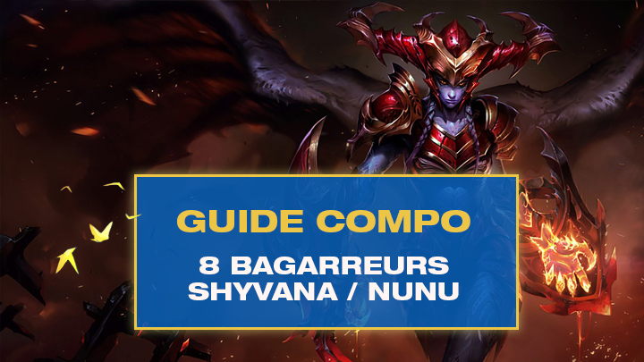 TFT-Set-4-Guide-Compo