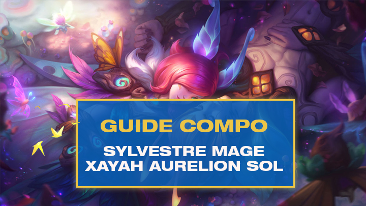 TFT-Set-4-Guide-Compo