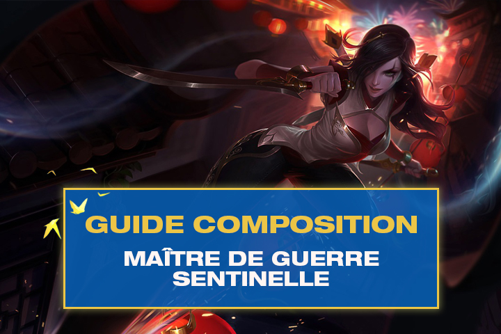 TFT-Set-4-Guide-Compo