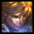 Tier-list-TFT-teamfight-tactics-champions