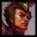 Tier-list-TFT-teamfight-tactics-champions