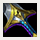 TFT-Tier-List-Item-Shadow-Ombre-Set-5