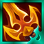 TFT-Tier-List-Item-Shadow-Ombre-Set-5