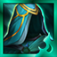 TFT-Tier-List-Item-Shadow-Ombre-Set-5
