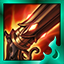TFT-Tier-List-Item-Shadow-Ombre-Set-5