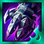 TFT-Tier-List-Item-Shadow-Ombre-Set-5