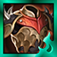 TFT-Tier-List-Item-Shadow-Ombre-Set-5