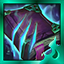 TFT-Tier-List-Item-Shadow-Ombre-Set-5
