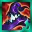 TFT-Tier-List-Item-Shadow-Ombre-Set-5