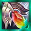 TFT-Tier-List-Item-Shadow-Ombre-Set-5