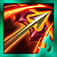 TFT-Tier-List-Item-Shadow-Ombre-Set-5