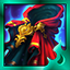 TFT-Tier-List-Item-Shadow-Ombre-Set-5
