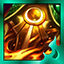 TFT-Tier-List-Item-Shadow-Ombre-Set-5