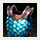 TFT-Tier-List-Item-Shadow-Ombre-Set-5