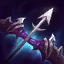 TFT-Tier-List-Item-Shadow-Ombre-Set-5