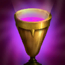 TFT-Tier-List-Item-Shadow-Ombre-Set-5
