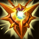 TFT-Tier-List-Item-Shadow-Ombre-Set-5