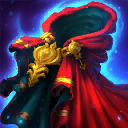 TFT-Tier-List-Item-Shadow-Ombre-Set-5