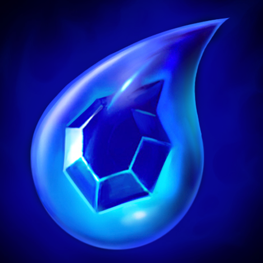 TFT-Tier-List-Item-Shadow-Ombre-Set-5