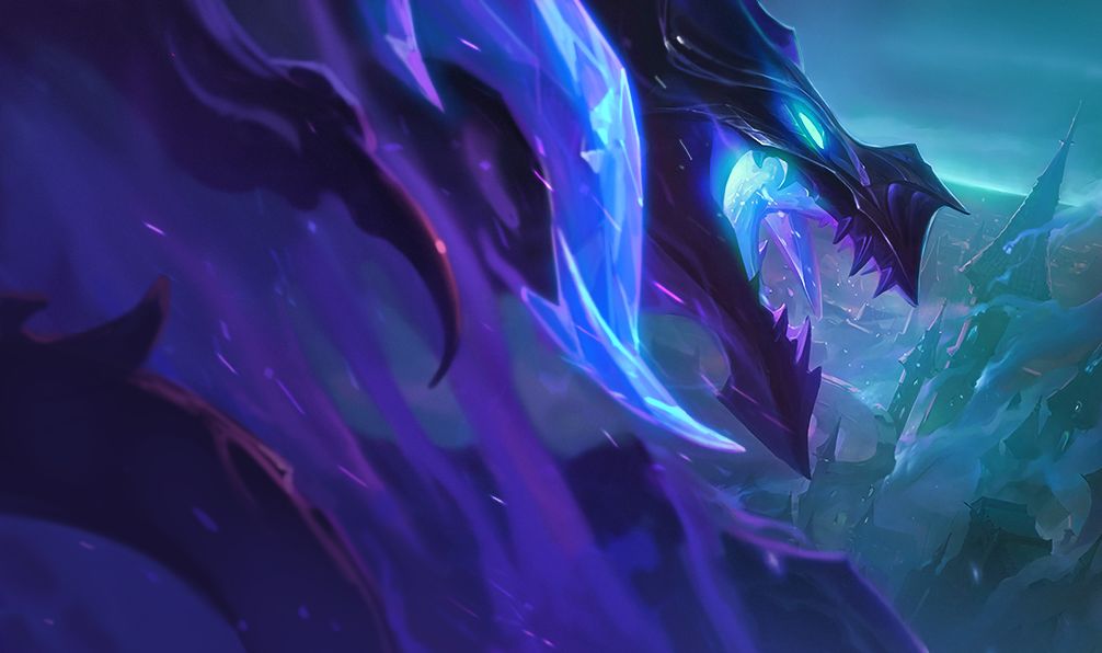 Compo TFT Sy'fen et Pantheon avec Murmure (Whispers) au Set 7.5