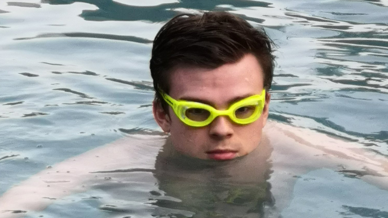 Stream hot tub de Chap si Solary gagne contre la KCorp en LFL