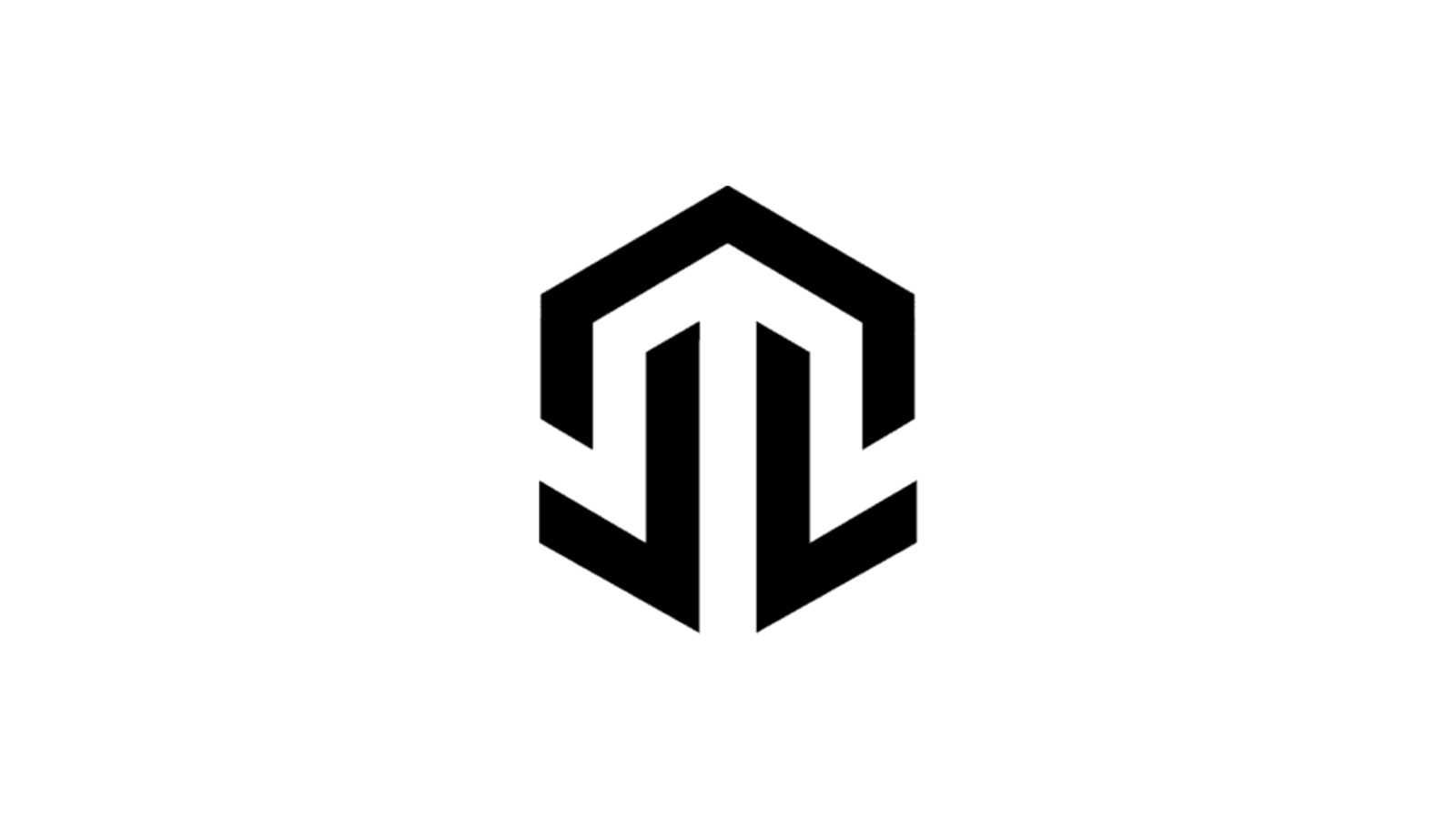 JL Annonce, que va annoncer Tomy sur Twitch ?