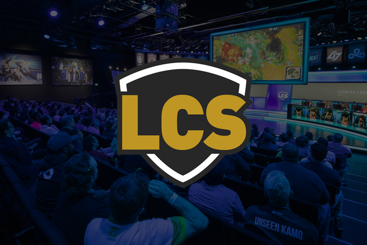 Mercato LoL LCS : Tous les nouveaux rosters des NA en Saison 11