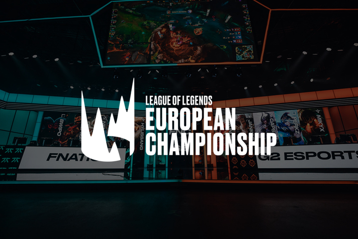 Mercato LoL LEC : Tous les nouveaux rosters d'Europe en Saison 11