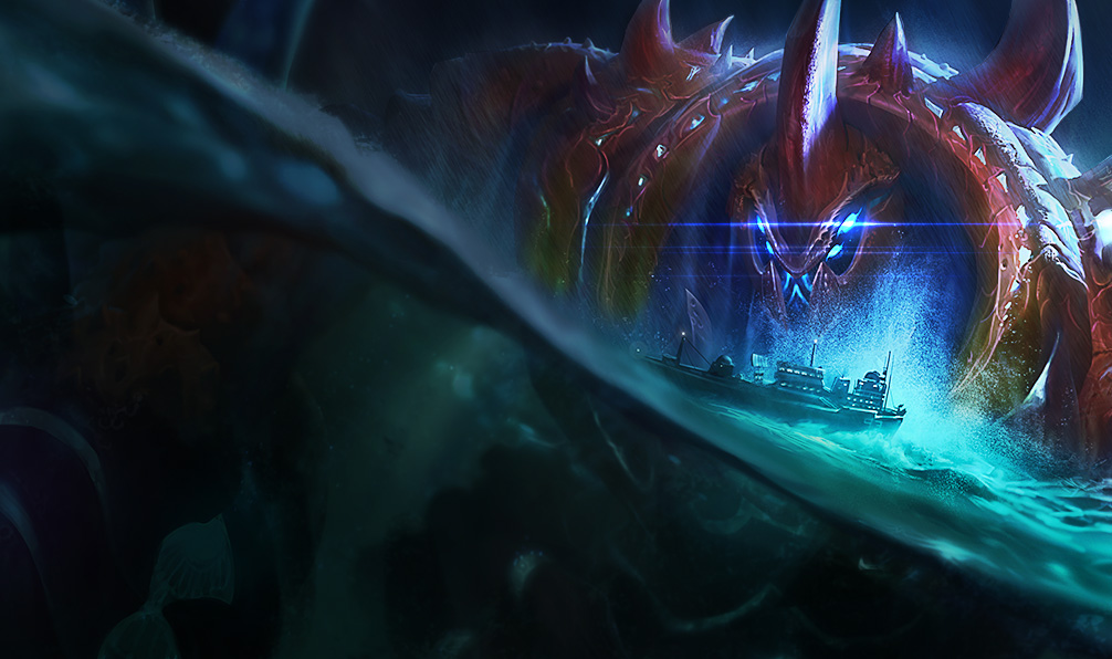 Stuff Urgot TFT au Set 8.5 : items, sort, stats, origine et classe