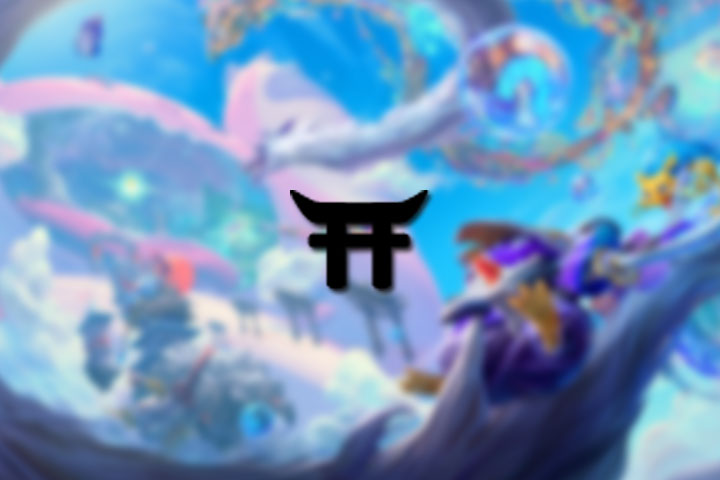 TFT : Empereurs nouvelle classe du set 4, champions et synergies d'Emperor