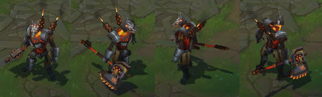 PBE-Skin-Nouveau-10.23-Nasus-Battlecast